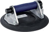 Saugheber BOHLE,  120kg Tragk. 1Kopf Bohle