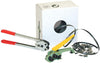 PP-Umreifungsset NEUTRAL,  1 komplett 13mm