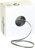 Umreifungsband NEUTRAL, Kst.-Band 13 mm Rolle a 1000 m