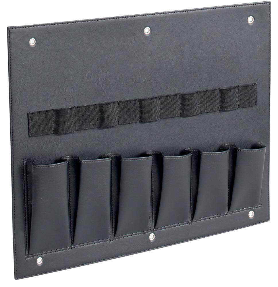 L-BOXX NEUTRAL,  Werkzeugkarte 1 Deckel