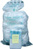 Kunststoffsack (PE) 1000 l und 2500 l NEUTRAL, PE-Seitenfaltensack 1000ltransparent (VE10)