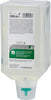 Handreiniger GREVEN,  Greven Soft K, 2000 ml Varioflasche