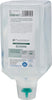 Hautschutzreiniger PHYSIODERM,  Ecosan2000 ml Varioflasche