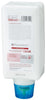 PHYSIODERM, Hautpfl.Creme Physioderm,1000 ml Faltflasche