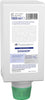 Hautschutzcreme PHYSIODERM,  Saniwip, 1000 ml Faltflasche