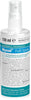 Fußspray MYXAL,  Myxal 100 ml Flasche