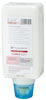 Hautpflegecreme PHYSIODERM,  CureaSoft1000 ml Faltflasche