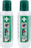 Augenspülung CEDERROTH,  2x500ml Flaschen