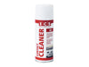 Contact-Cleaner