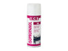 Isopropanol (IPA)