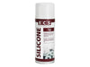 Silicone