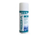 Freezer FL - flammable