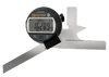 Winkelmesser Protractor Smart