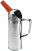 Messbecher PRESSOL,  Weißblech 07342 Nenninhalt 1l PRESSOL