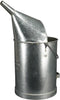 Messeimer PRESSOL,  aus Stahlblech 20,0l Pressol
