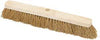 Saalbesen NÖLLE,  Kokos 60 cm