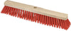 Saalbesen NÖLLE,  Elaston 60cm