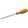 Treiber für Indexables : 1,5 mm Sechskantantrieb