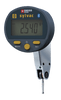 Digitale Fühlhebelmessuhr S_Dial TEST Smart