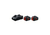 Akku-Set 18 V ProCORE