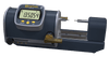 Messbank PS16 V2 Smart