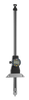 Tiefenmessuhr S_Depth PRO Smart