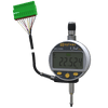 Messuhren S_Dial WORK PLC