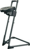 Stehhilfe NEUTRAL,  Mod. 3600 schwarz