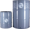 Spezialreiniger IBS,  200l Typ EL/Extra IBS
