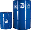 Spezialreiniger IBS,  25 l Typ Purgasol