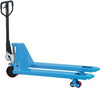 Hubwagen HANSELIFTER,  BF 3000kg Gesutra