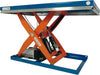 Hubtisch EDMOLIFT,  500kg 900x600, Hub 600 EDMOLIFT