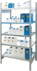 Regal LaCont,  f. wgf. Fgk. KG-GR130W-GF LACONT