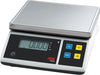 Kompaktwaage ADE,  HW945 260x215mm, Wb. 3kg ADE