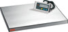 Plattformwaage ADE,  EH 370x300mm, Wb. 40kg ADE