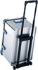 Anbau-Trolley ZARGES,  Tragkraft ca. 30 kg ZARGES