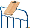 Schreibtafel FETRA,  1290 für DIN A4 Mehrpreis fetra