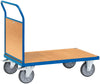 Stirnwandwagen FETRA,  2510 400kg 850x500mm fetra