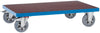 Basiswagen FETRA,  12595 1200kg 1600x800mm fetra