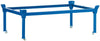 Aufsetzrahmen FETRA,  22901 f. Paletten-Fahrgestell fetra