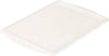 Deckel NEUTRAL,  natur 394x295