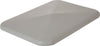 Deckel NEUTRAL,  für Rollwanne 991x686mm