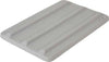 Deckel NEUTRAL,  für Rollwanne 660x432mm
