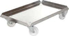 Rollpalette NEUTRAL,  rechteckig