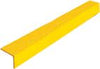 COBA, Cobagrip Bodenbelag 5mm, 1m, gelb