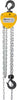 Stirnradflaschenzug YALE,  3m VS III, 3000-1