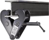 Beam Clamp YALE, YC 1 Load Capacity 1000 kg