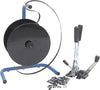 PP-Umreifungsset NEUTRAL,  3 komplett 16mm