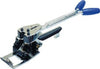 Combi-Spanner NEUTRAL,  f. PP-Band, 16mm