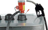 Elektropumpe NEUTRAL,  Dieselmatic 40, 230V